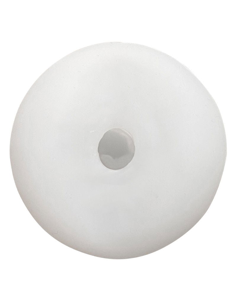 Leten - Sleeve voor A380 Pro Super Masturbator