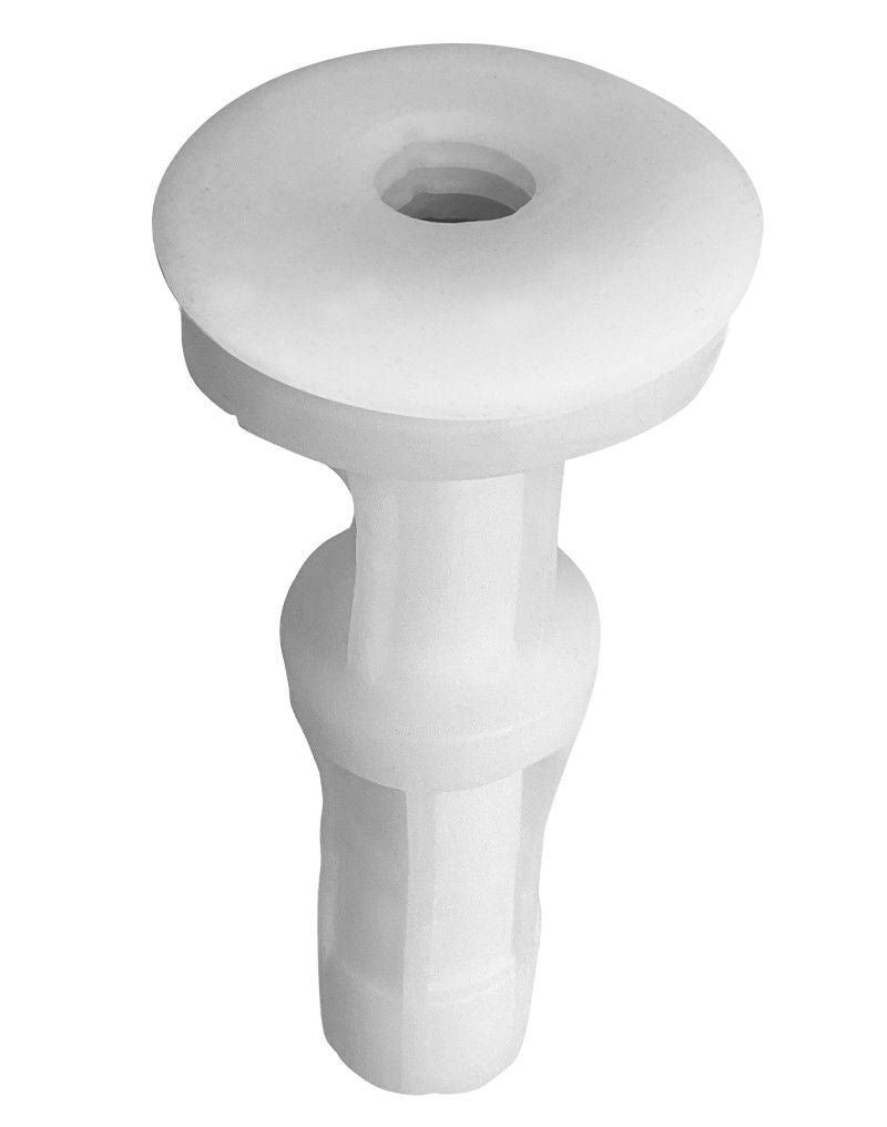 Leten - Sleeve voor A380 Pro Super Masturbator