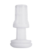 Leten - Sleeve voor SM380 Super Masturbator