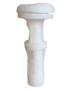 Leten - Sleeve voor SM380 Super Masturbator