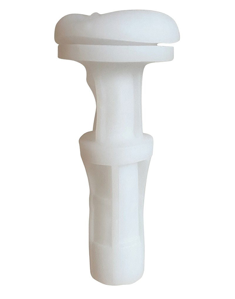 Leten - Sleeve voor SM380 Super Masturbator