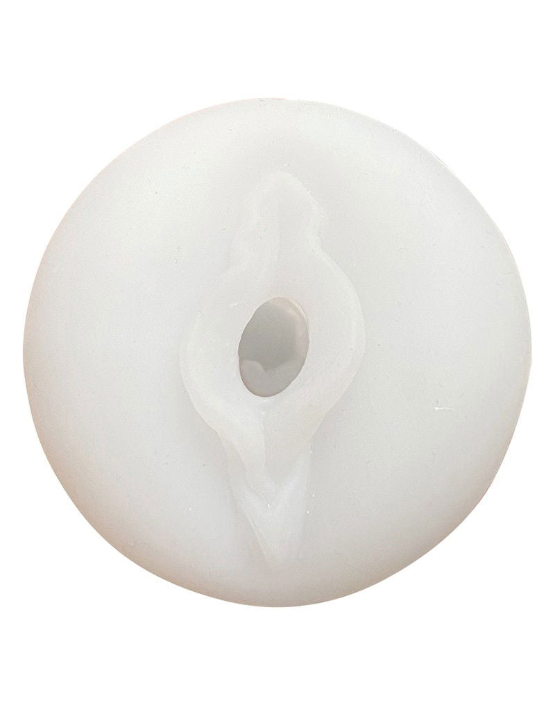 Leten - Sleeve voor SM380 Super Masturbator