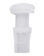 Leten - Sleeve voor SM380 Super Masturbator