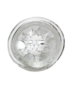 Leten - Sleeve voor SM390 Pro Super Masturbator