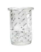 Leten - Sleeve voor SM390 Pro Super Masturbator