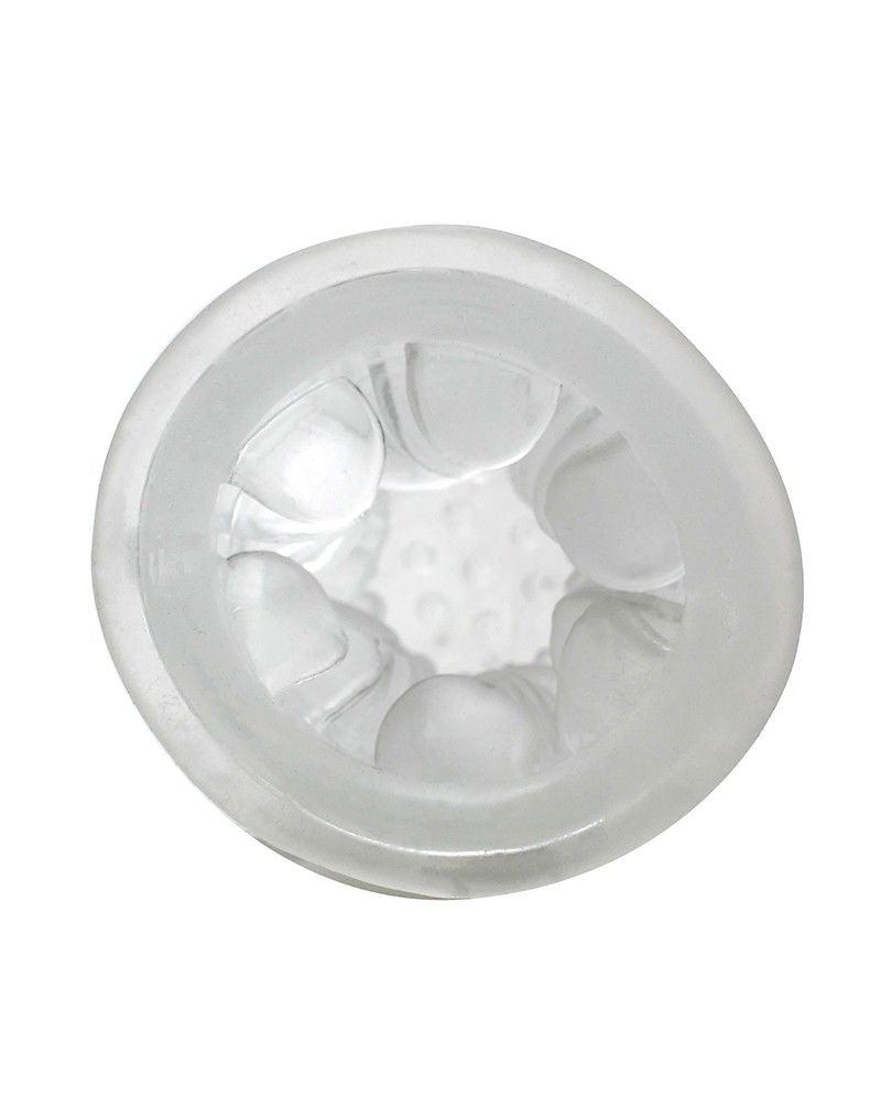 Leten - Sleeve for SM400 Super Masturbator