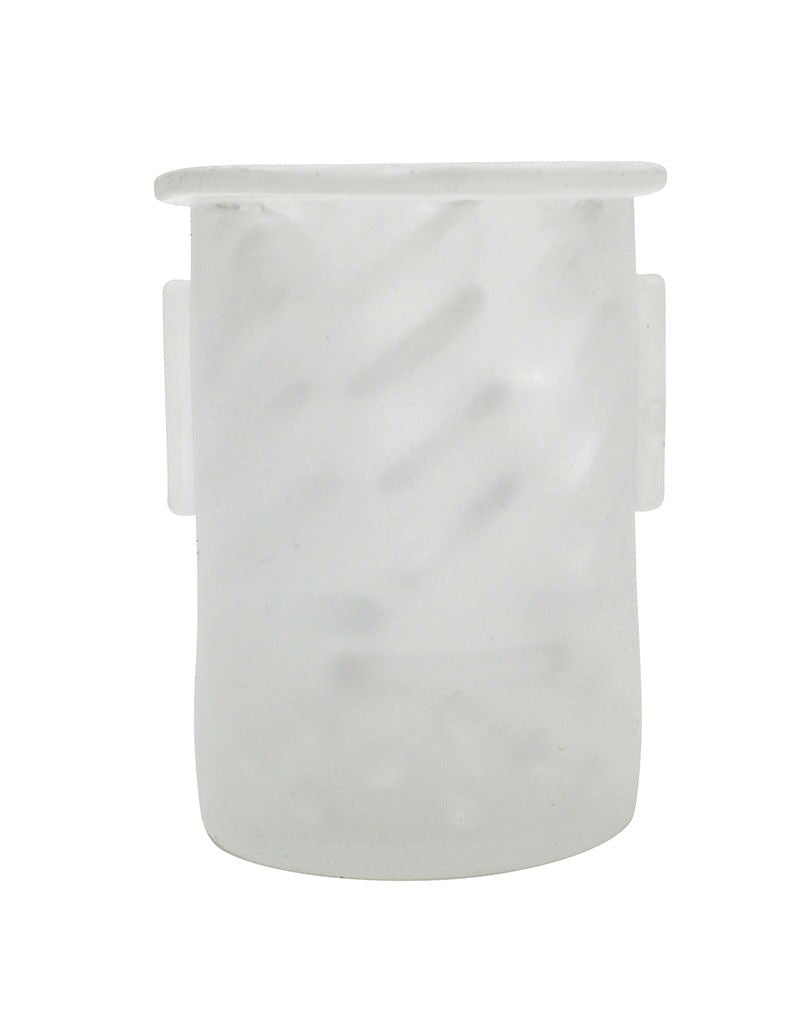 Leten - Sleeve for SM400 Super Masturbator