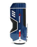 Leten - SM Future Pro Super Masturbator