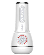 Leten - SM340 (Male Masturbator 4)