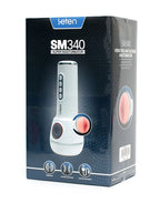 Leten - SM340 (Male Masturbator 4)