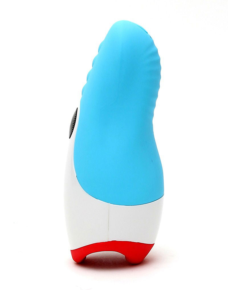 Leten - SM350 Super Masturbator