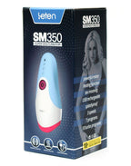Leten - SM350 Super Masturbator