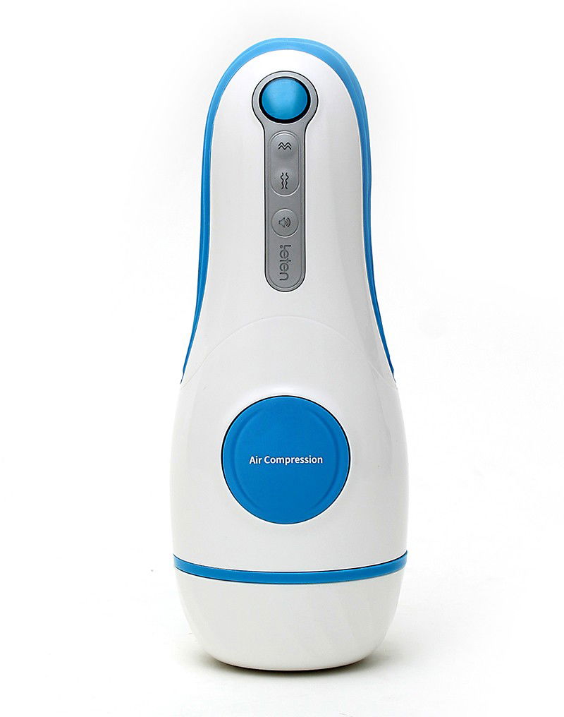 Leten - SM360 Super Masturbator