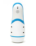 Leten - SM360 Super Masturbator