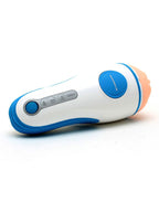Leten - SM360 Super Masturbator
