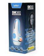 Leten - SM360 Super Masturbator