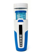 Leten - SM370 Super Masturbator
