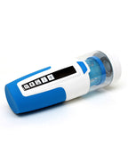 Leten - SM370 Super Masturbator