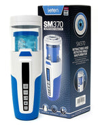 Leten - SM370 Super Masturbator