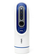 Leten - SM390 Super Masturbator