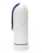 Leten - SM390 Super Masturbator