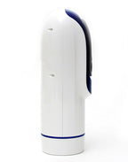 Leten - SM390 Super Masturbator
