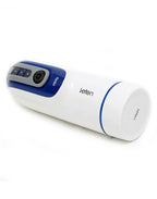 Leten - SM390 Super Masturbator