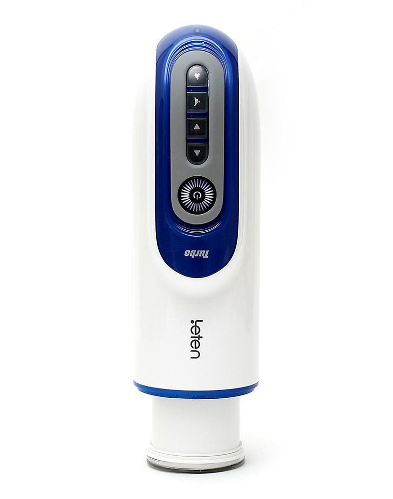 Leten - SM390 Super Masturbator
