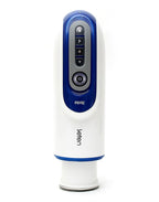 Leten - SM390 Super Masturbator