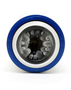 Leten - SM390 Super Masturbator