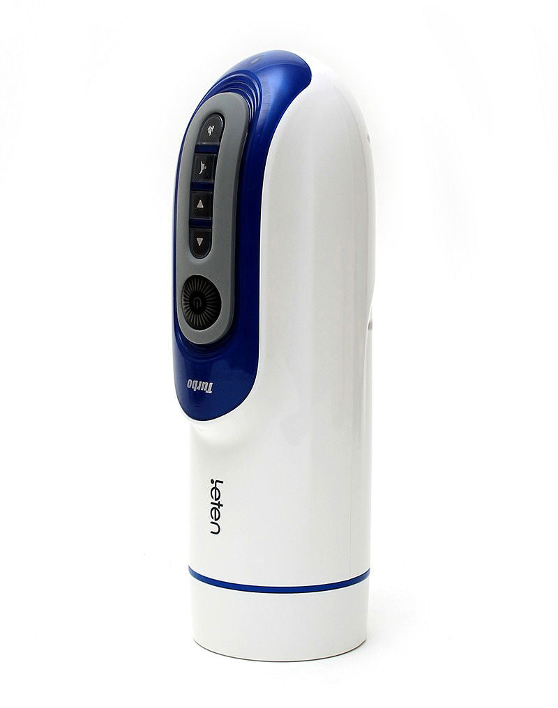 Leten - SM390 Super Masturbator