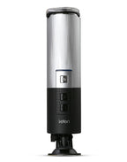Leten - X-9 Telescopische Super Masturbator