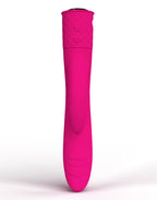 Lola Milani - Mystique Rabbit - Roze