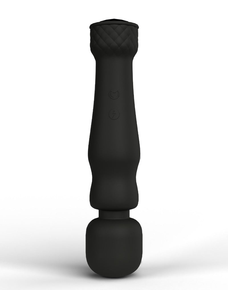 Lola Milani - Mystique Wand - Zwart