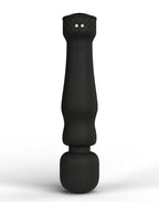 Lola Milani - Mystique Wand - Zwart