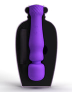 Lola Milani - Mystique Wand - Paars