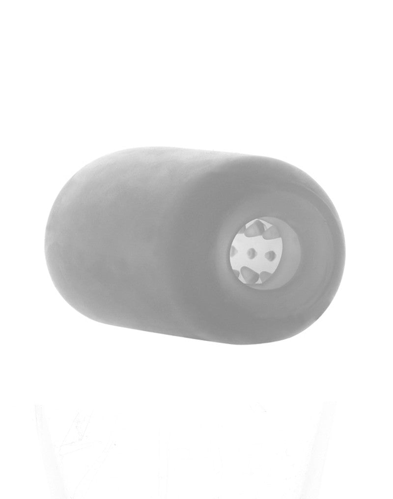 Love to Love - 6 stuks Sexy Pills Cool Grey