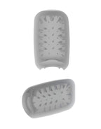 Love to Love - 6 stuks Sexy Pills Cool Grey