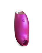 Love to Love - Believer - Clitorisvibrator - Roze