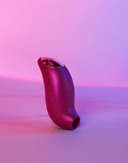 Love to Love - Believer - Clitorisvibrator - Roze