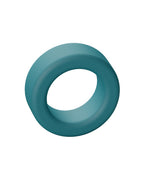 Love to Love - Cool Ring - Cock Ring - Blauw