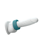 Love to Love - Cool Ring - Cock Ring - Blauw