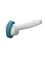 Love to Love - Cool Ring - Cock Ring - Blauw