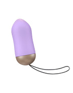 Love to Love - Cry Baby - Vibrerend Ei met Afstandsbediening - Lila