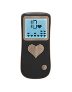 Love to Love - Cry Baby - Vibrerend Ei met Afstandsbediening - Paars