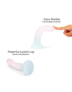 Love to Love - Dildoll - Galactica