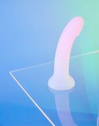 Love to Love - Dildoll - Galactica