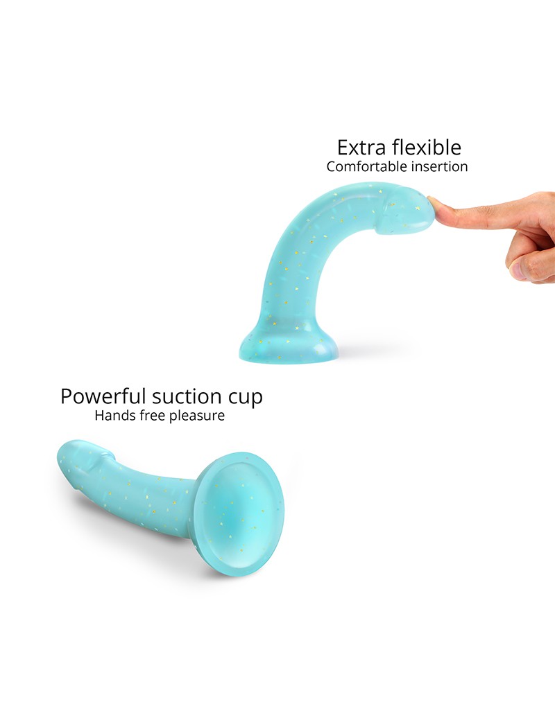 Love to Love - Dildoll - Nightfall