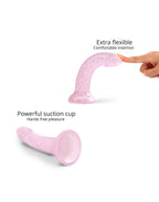 Love to Love - Dildoll - Starlight