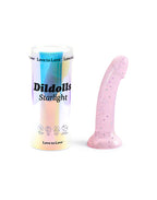 Love to Love - Dildoll - Starlight